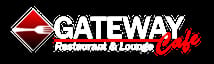 Gateway Cafe